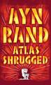 Atlas Shrugged | Taschenbuch | Rand, Ayn | Englisch | Buch