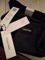 Calvin Klein Tasche Klein Neu