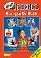 "Dein SPIEGEL" - Das große Buch