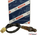 BOSCH Lambdasonde für Mercedes SL R230 CLS C219 S211 E240 E320 E500 55 AMG T