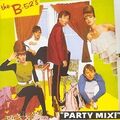 The B-52'S - Party Mix! | CD