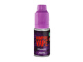 Vampire Vape E-Zigaretten Liquid