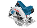 Bosch Handkreissäge GKS 190 (601623000)