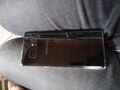 Samsung Galaxy Note8 SM-N950F - 64GB - Midnight Black (Ohne Simlock)