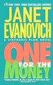 One for the Money, Evanovich, Janet