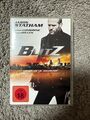 Blitz - Jason Statham