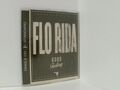 Good Feeling (2track) Flo, Rida: