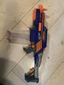 Nerf Rapidstrike CS 18