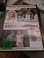 Nach 7 Tagen ausgeflittert - Ben Stiller | DVD