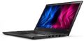 Lenovo ThinkPad T470 i5 16GB 256GB SSDM.2 14,1" Win10 A-Ware