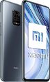 Xiaomi Redmi Note 9 Pro Dual SIM 128GB interstellar grey