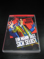 " Ein Mann jagt sich selbst  " DVD auf Pidax Film  Nr. 00067