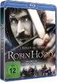 Blu-ray/ Robin Hood - Ein Leben für Richard Löwenherz !! NEU&OVP !!