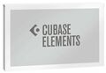 Cubase Elements 12 (Lizenz-Transfer)