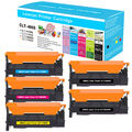 XXL Toner CLT-406S für Samsung Xpress C460W C460FW C410 CLX-3305 CLP-360 CLP-365