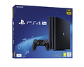 PS4 Pro Sony PlayStation 4 Pro 1TB mit Original Controller + 2CD Spiel Kostenlos