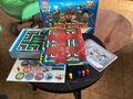 Ravensburger Nickelodeon Junior Labyrinth