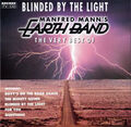 Manfred Mann's Earth Band - Blinded By The Light (The Very Best Of) (CD, Comp) (