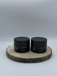 The Ritual of Samurai 2x Shave Cream Doppelpack 2 x 125ml