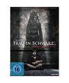 Die Frau in Schwarz 2: Engel des Todes [2 DVDs], Phoebe Fox