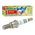 DENSO IK22G Iridium Power Zündkerze