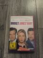 Bridget Jones' Baby von Maguire, Sharon | DVD | Zustand gut