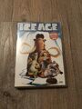 Ice Age (DVD, 2002) Otto spricht Sid