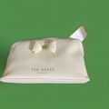 Ted Baker London Kleintasche