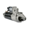 Starter - Passend für: Bosch 1230020 / 1250001 / 1250002 - AD Kühner 254129