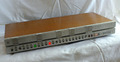 Bang & Olufsen Beomaster 3000-2 Teak, Vintage Stereo-Radio, Receiver