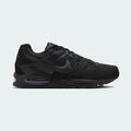 Nike Air Max Command Herren schwarz 629993-020 Sneaker Herren Gr. wählbar