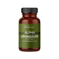 Alpha Liponsäure- 100 % reine stabilisierte Alpha Liponsäure