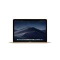 MacBook Retina 12" 2015 Core M 1,2 Ghz 8GB 512GB SSD Gold Zustand Korrekt