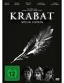 DVD Krabat (Special Edition) (2 DVDs) Gebraucht - gut
