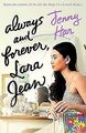 Always and Forever, Lara Jean (To All the Boys Tril... | Buch | Zustand sehr gut