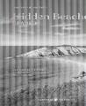 Hidden Beaches Spanien Lola Culsan