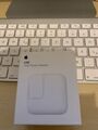 Apple USB 12 W Power Adapter