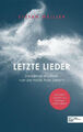 Letzte Lieder|Stefan Weiller|Gebundenes Buch|Deutsch