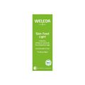 WELEDA Skin Food Light Feuchtigkeitspflege, 75 ml Creme 14026411