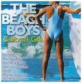 The Beach Boys - California Girls von Beach Boys | CD | Zustand gut