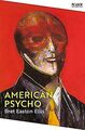 American Psycho von Easton Ellis, Bret | Buch | Zustand gut