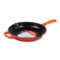 Le Creuset Signature Bratpfanne 20 cm diameter 20182200900422 Schwarz