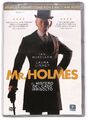 EBOND Mr. Holmes - Il mistero del caso irrisolto DVD D667240