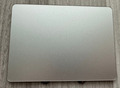 Original Apple MacBook Pro 13" A1278 2009 Touchpad