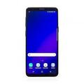 Samsung Galaxy S9 Duos SM-G960FDS 64GB Midnight Black *W...MwSt nicht ausweisbar