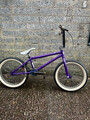 18 Zoll Fit Bike Co BMX 