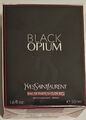 Yves Saint Laurent Black Opium Over Red 50 ml  Eau de Parfum