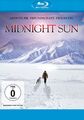 Midnight Sun - Abenteuer. Freundschaft. Ewiges Eis # BLU-RAY-NEU