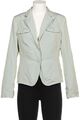 RENE LEZARD Blazer Damen Business Jacke Kostümjacke Gr. EU 40 Grau #9sq2vff