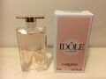 IDOLE - LANCOME - MINIATUR 5 ML LE PARFUM